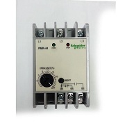 Relay bảo vệ mất pha Schneider PMR -440N7Q 